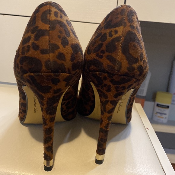 Guepardo print kardashian kollection - Picture 4 of 5